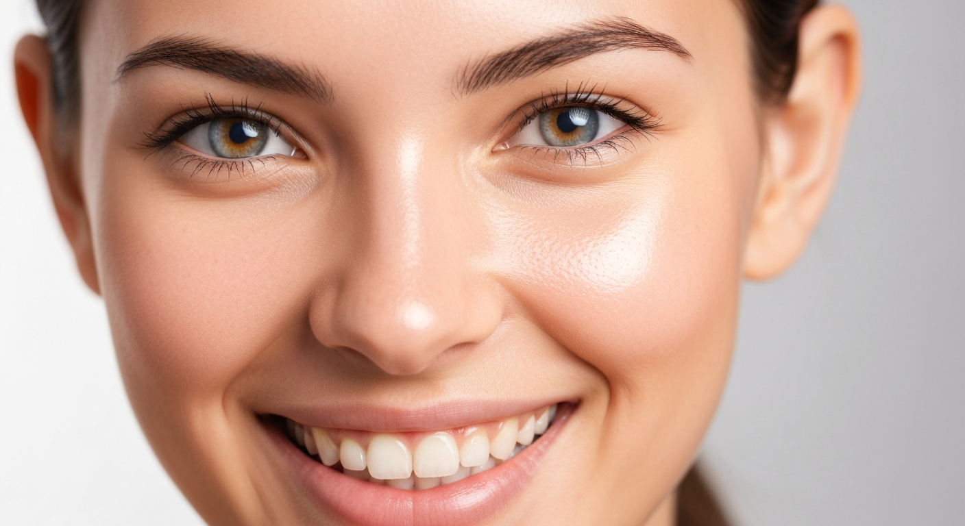Dermatologe Zürich: Ihre Experten für Hautgesundheit