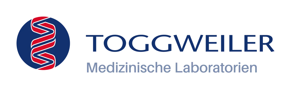 Toggweiler Medizinische Laboratorien